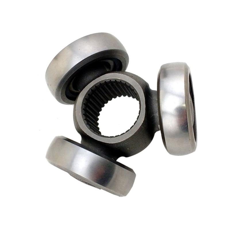 その他 ntntntnt Trizeta Duster Fusion (Nakata NJH04L52T) - Trizeta - Magazine Luiza